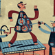 Imagen: Philby Illustration